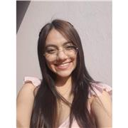 Profesora de Español